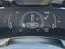 2026 Lexus NX NX 350 Luxury AWD