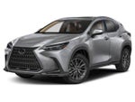 2026 Lexus NX NX 350 Luxury AWD