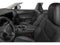 2026 Lexus NX NX 350h Luxury AWD