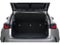 2026 Lexus NX NX 350h Luxury AWD