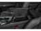 2026 Lexus NX NX 350h Luxury AWD