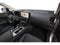 2026 Lexus NX NX 350h Luxury AWD