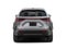 2026 Lexus NX NX 350h Luxury AWD
