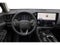 2026 Lexus NX NX 350h Luxury AWD