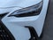 2026 Lexus NX NX 350h Luxury AWD