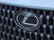 2026 Lexus NX NX 350h Luxury AWD