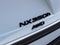 2026 Lexus NX NX 350h Luxury AWD