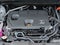 2026 Lexus NX NX 350h Luxury AWD
