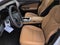 2026 Lexus NX NX 350h Luxury AWD