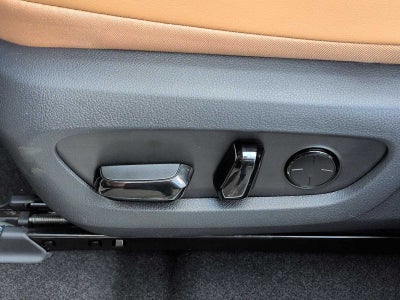 2026 Lexus NX NX 350h Luxury AWD