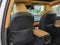 2026 Lexus NX NX 350h Luxury AWD