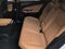 2026 Lexus NX NX 350h Luxury AWD