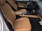 2026 Lexus NX NX 350h Luxury AWD