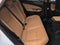2026 Lexus NX NX 350h Luxury AWD