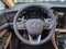 2026 Lexus NX NX 350h Luxury AWD