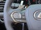 2026 Lexus NX NX 350h Luxury AWD