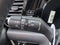 2026 Lexus NX NX 350h Luxury AWD