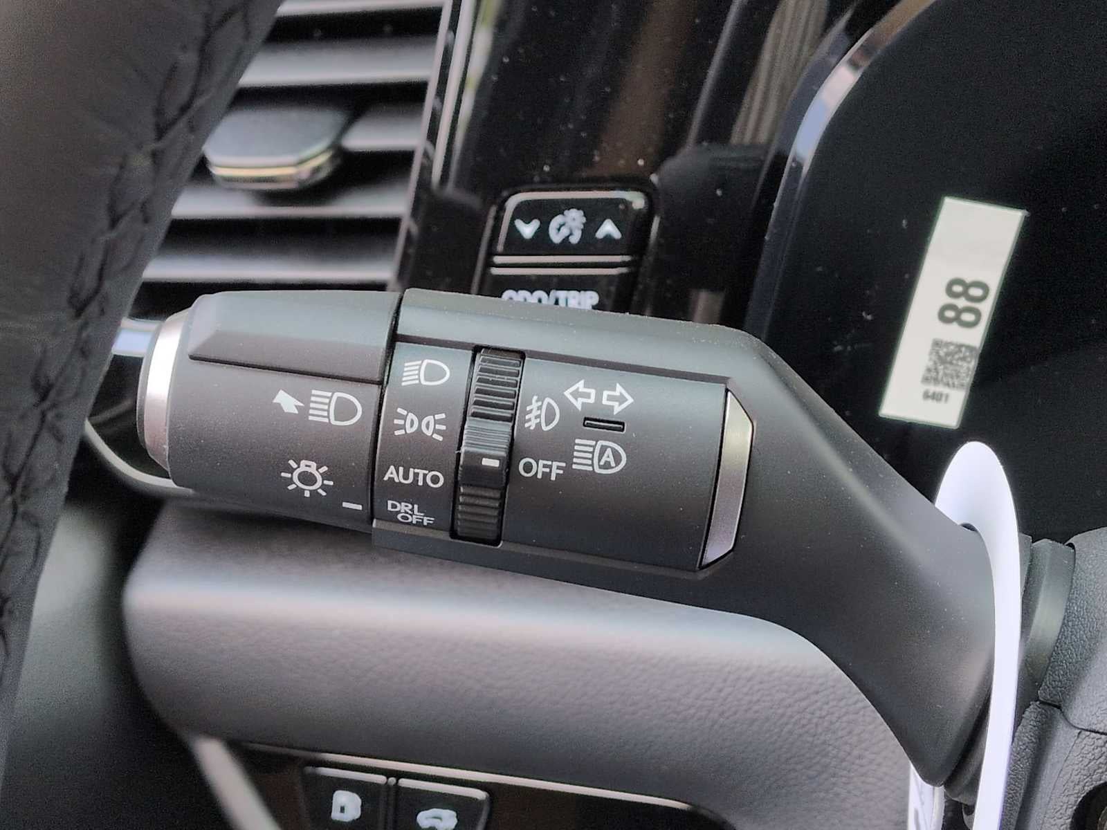 2026 Lexus NX NX 350h Luxury AWD