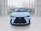 2026 Lexus NX NX 350h Luxury AWD