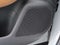 2026 Lexus NX NX 350h Luxury AWD