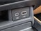2026 Lexus NX NX 350h Luxury AWD