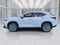 2026 Lexus NX NX 350h Luxury AWD