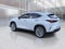 2026 Lexus NX NX 350h Luxury AWD
