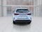 2026 Lexus NX NX 350h Luxury AWD