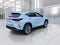 2026 Lexus NX NX 350h Luxury AWD