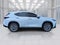 2026 Lexus NX NX 350h Luxury AWD
