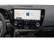 2026 Lexus NX NX 350h Luxury AWD