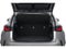 2026 Lexus NX NX 350h Luxury AWD