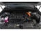 2026 Lexus NX NX 350h Luxury AWD
