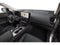 2026 Lexus NX NX 350h Luxury AWD