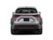 2026 Lexus NX NX 350h Luxury AWD