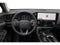 2026 Lexus NX NX 350h Luxury AWD