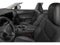 2026 Lexus NX NX 350h Luxury AWD