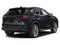 2026 Lexus NX NX 350h Luxury AWD