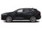 2026 Lexus NX NX 350h Luxury AWD