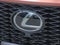 2026 Lexus NX NX 350 F SPORT Handling AWD