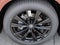 2026 Lexus NX NX 350 F SPORT Handling AWD