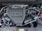 2026 Lexus NX NX 350 F SPORT Handling AWD