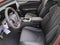 2026 Lexus NX NX 350 F SPORT Handling AWD