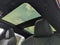 2026 Lexus NX NX 350 F SPORT Handling AWD