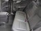 2026 Lexus NX NX 350 F SPORT Handling AWD