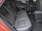 2026 Lexus NX NX 350 F SPORT Handling AWD
