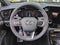2026 Lexus NX NX 350 F SPORT Handling AWD
