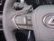 2026 Lexus NX NX 350 F SPORT Handling AWD