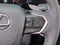 2026 Lexus NX NX 350 F SPORT Handling AWD
