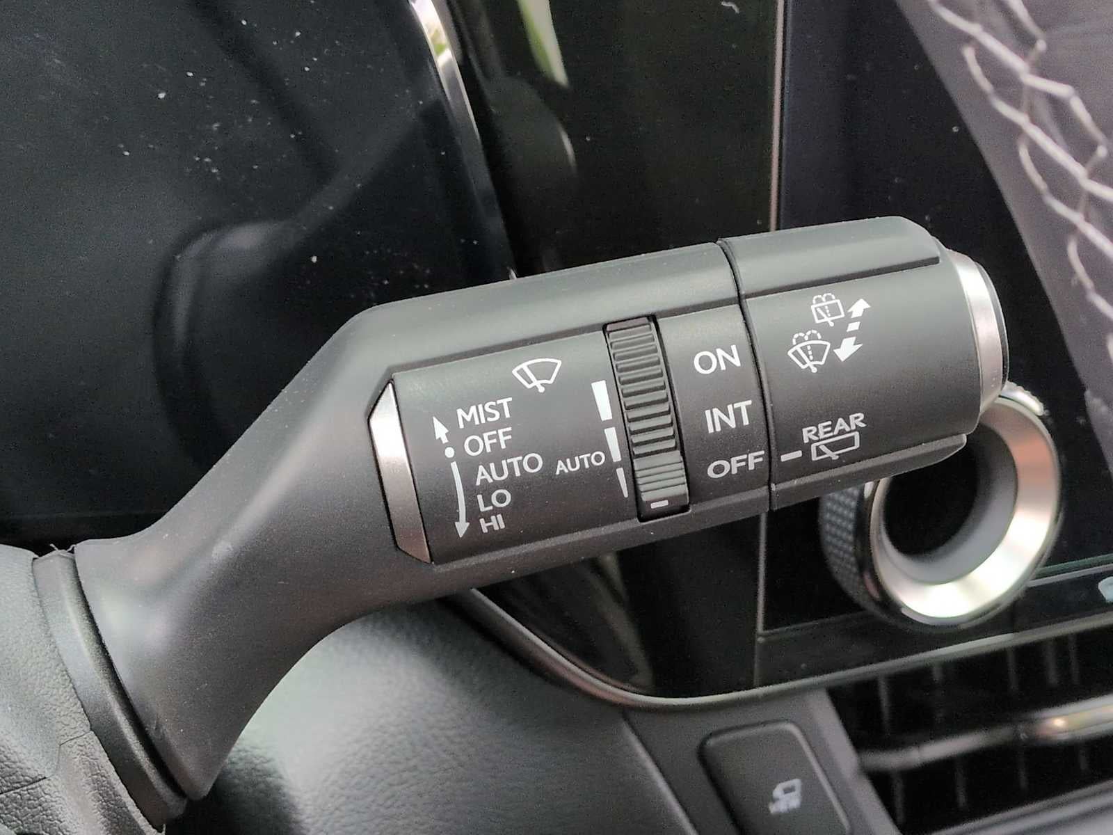 2026 Lexus NX NX 350 F SPORT Handling AWD